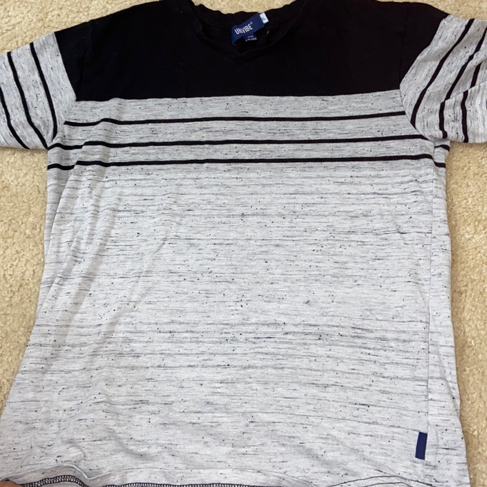 Univibe T-Shirt